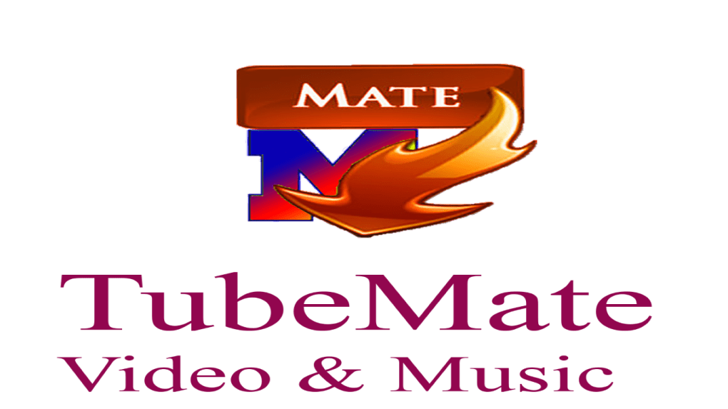 TubeMate Downloader 5.12.2 download the new for windows