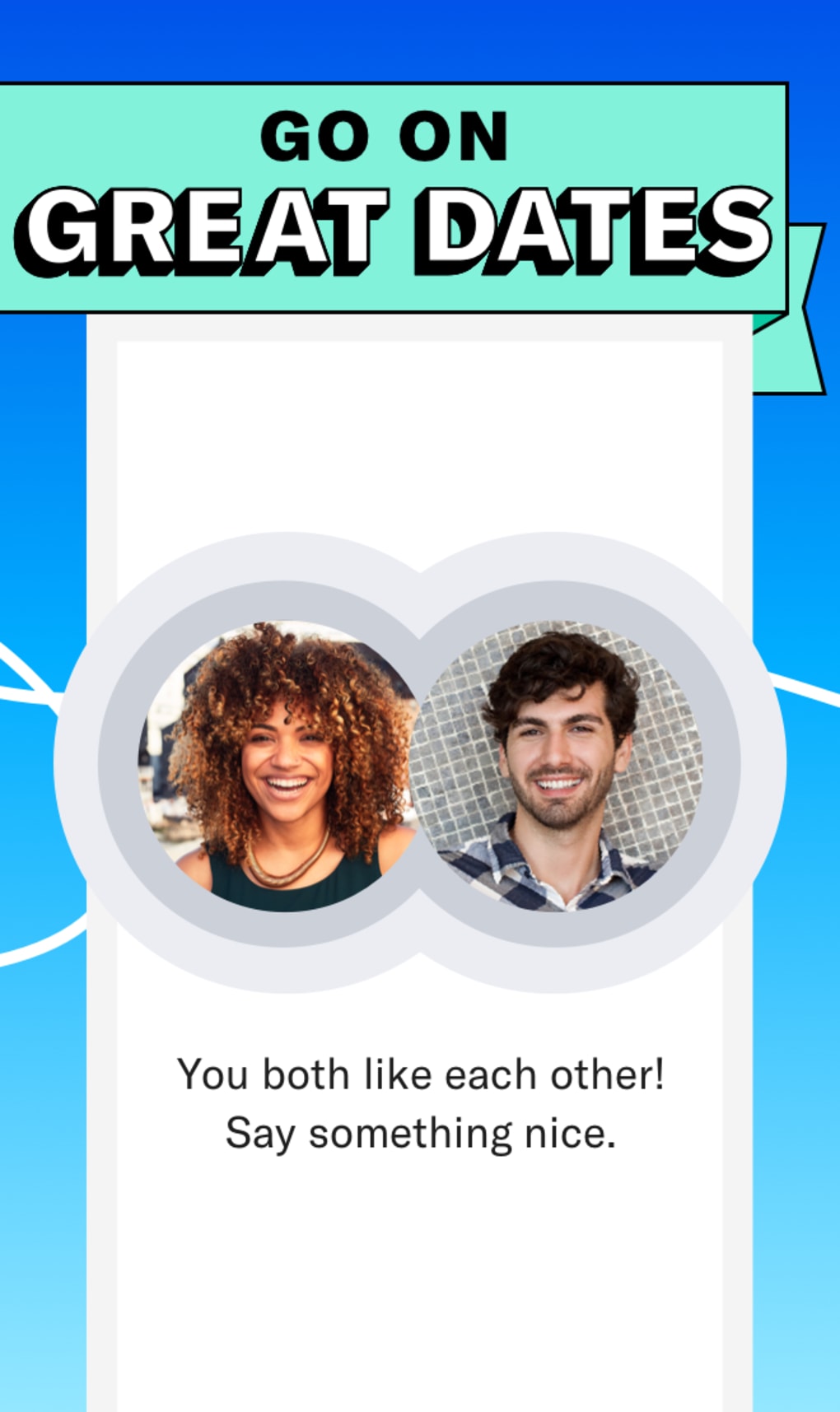OkCupid - The Online Dating App for Great Dates APK 5…