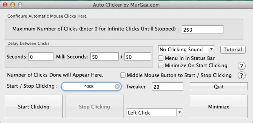 Тест автокликера. Автокликер на Мак. Auto Mouse click. Кликер на телефон. Автокликер на мышку.
