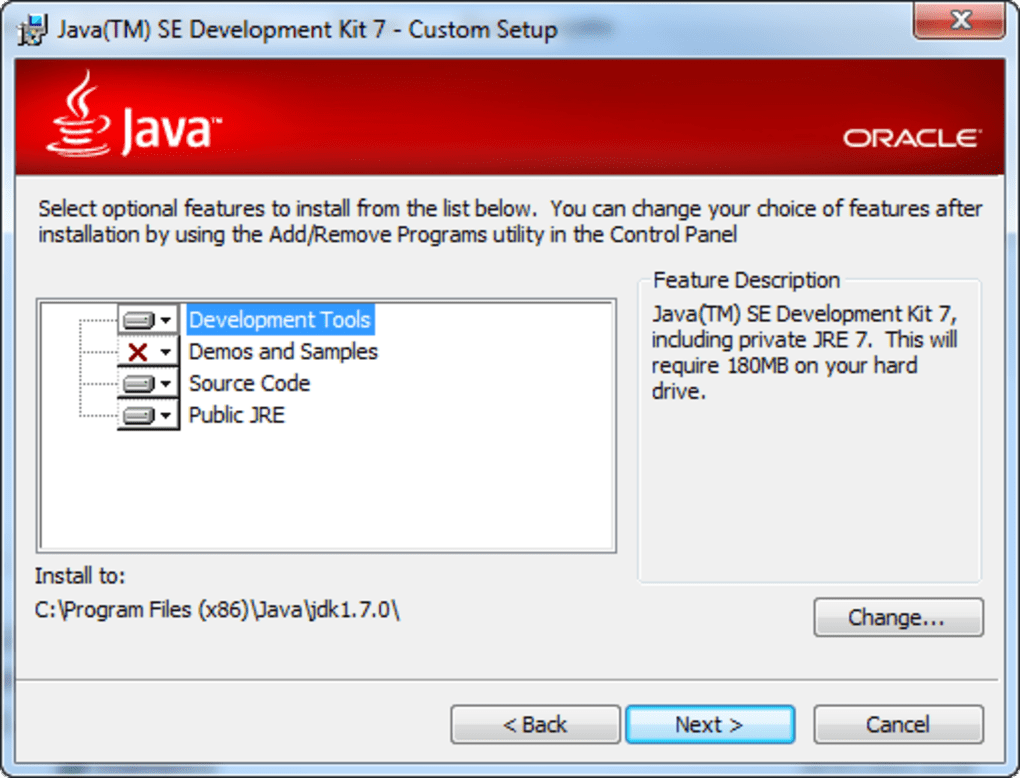 Require 30. Java разработка. JDK. Java JDK. Установка JDK.