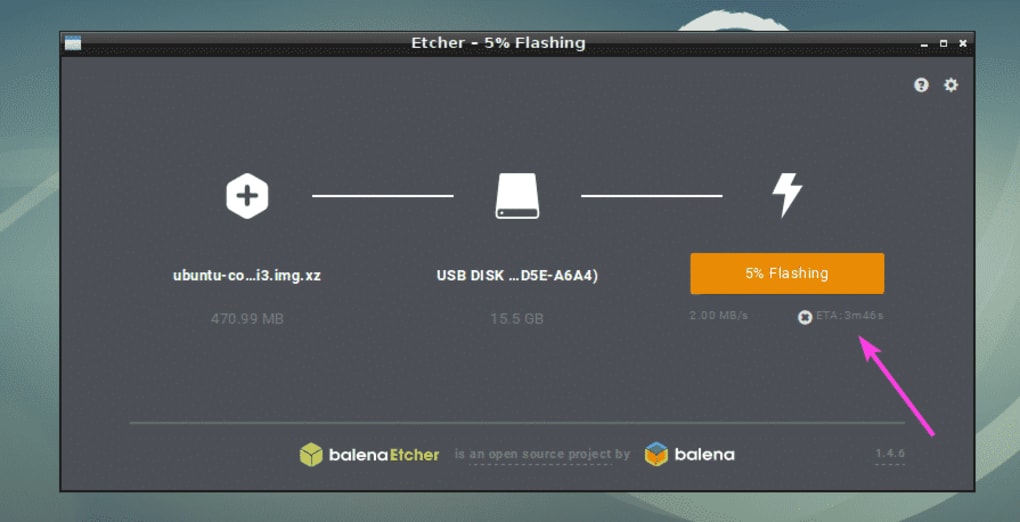 Balena linux. Balena Etcher Linux. Etcher логотип. Balena Etcher icon. Утилита Etcher.