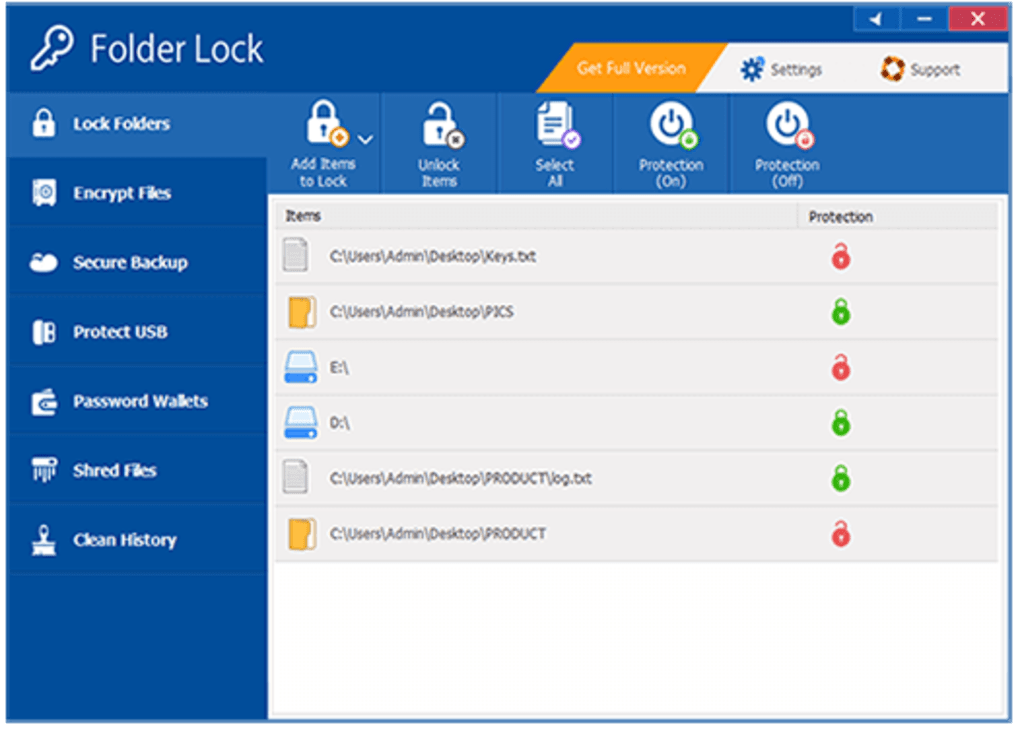 Фолдер лок. Folder Lock Lock files. File Protection защита файлов. Encrypt files как поставить пароль.