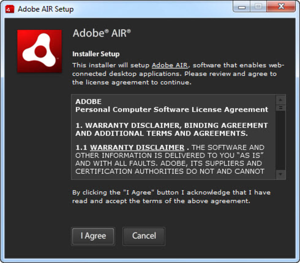 adobe reader 8 for android