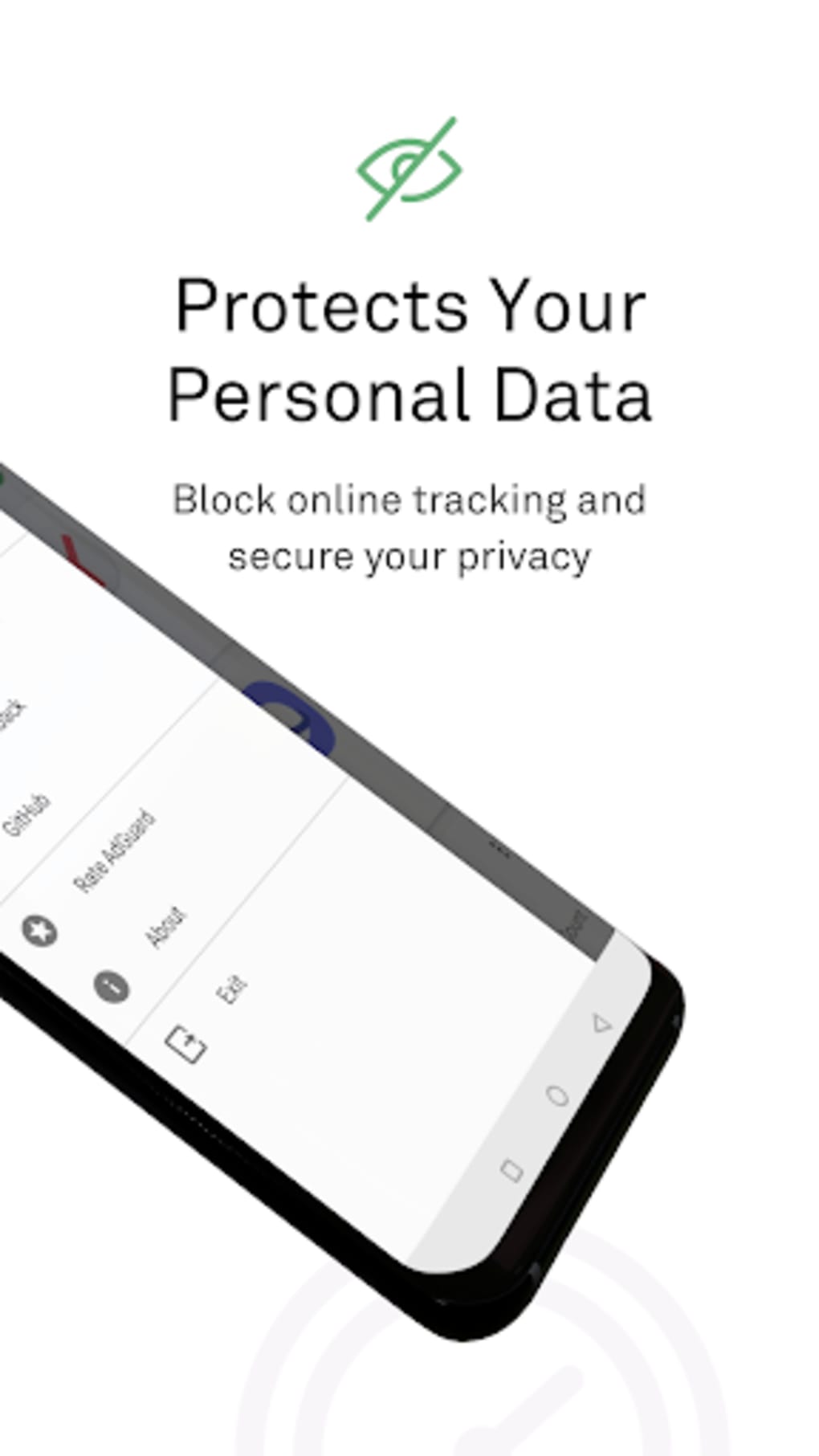 is adguard free for android