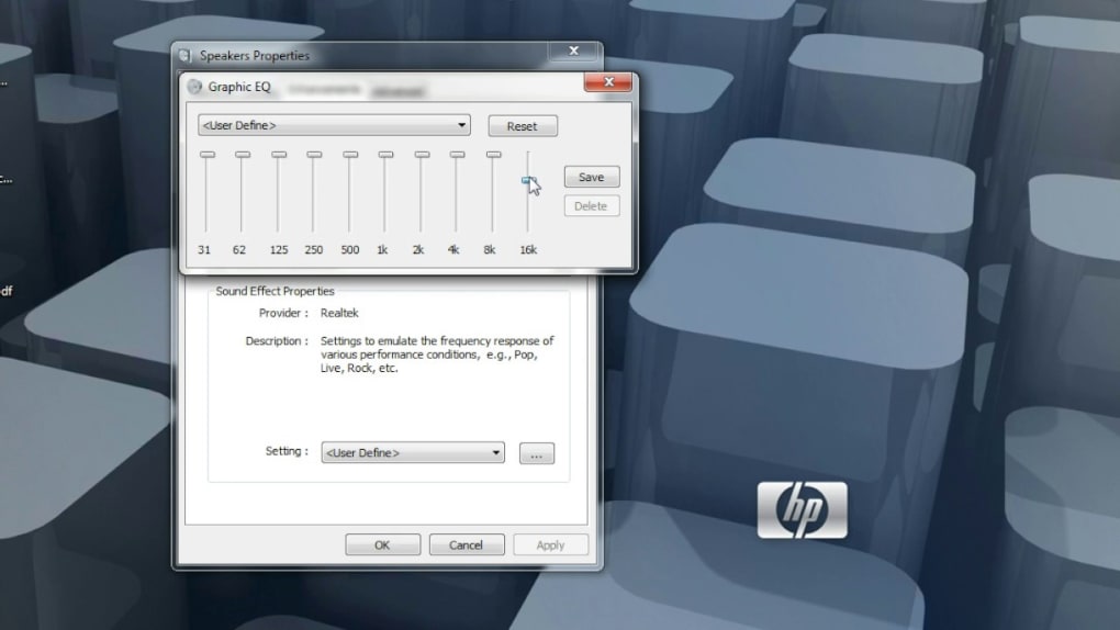 free sound booster for windows 8.1