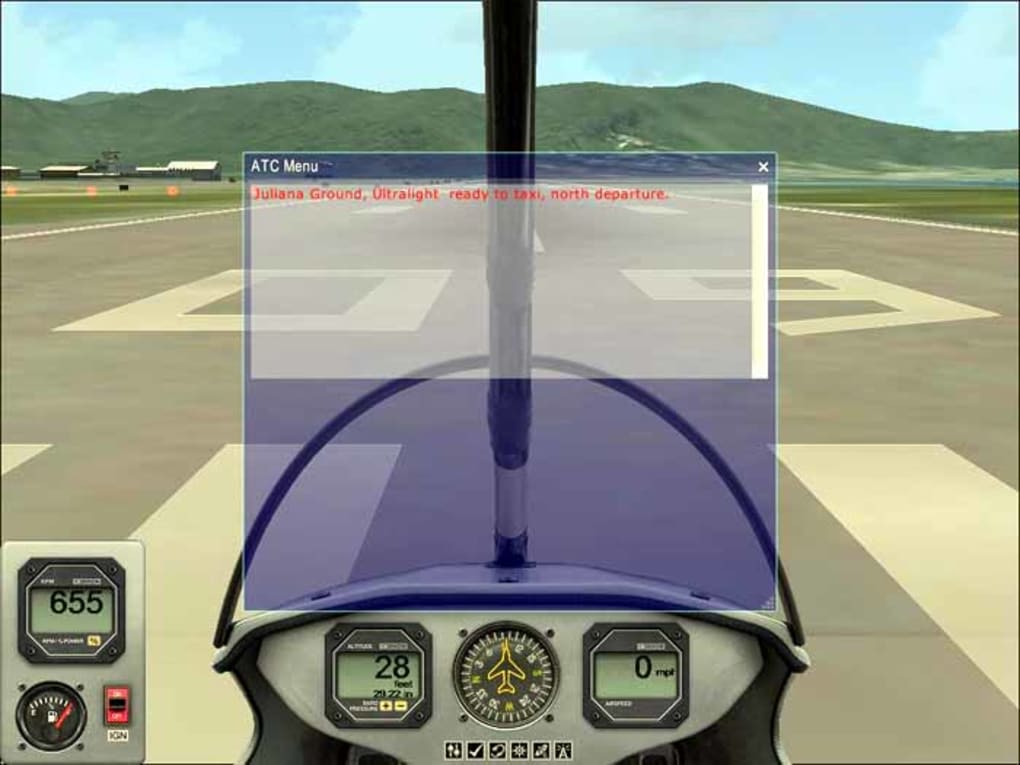 Игры windows симуляторы. Майкрософт Флайт симулятор 2018. Симулятор полёта 2016. Эмулятор андроид Microsoft Flight Simulator. Симулятор земли 64.