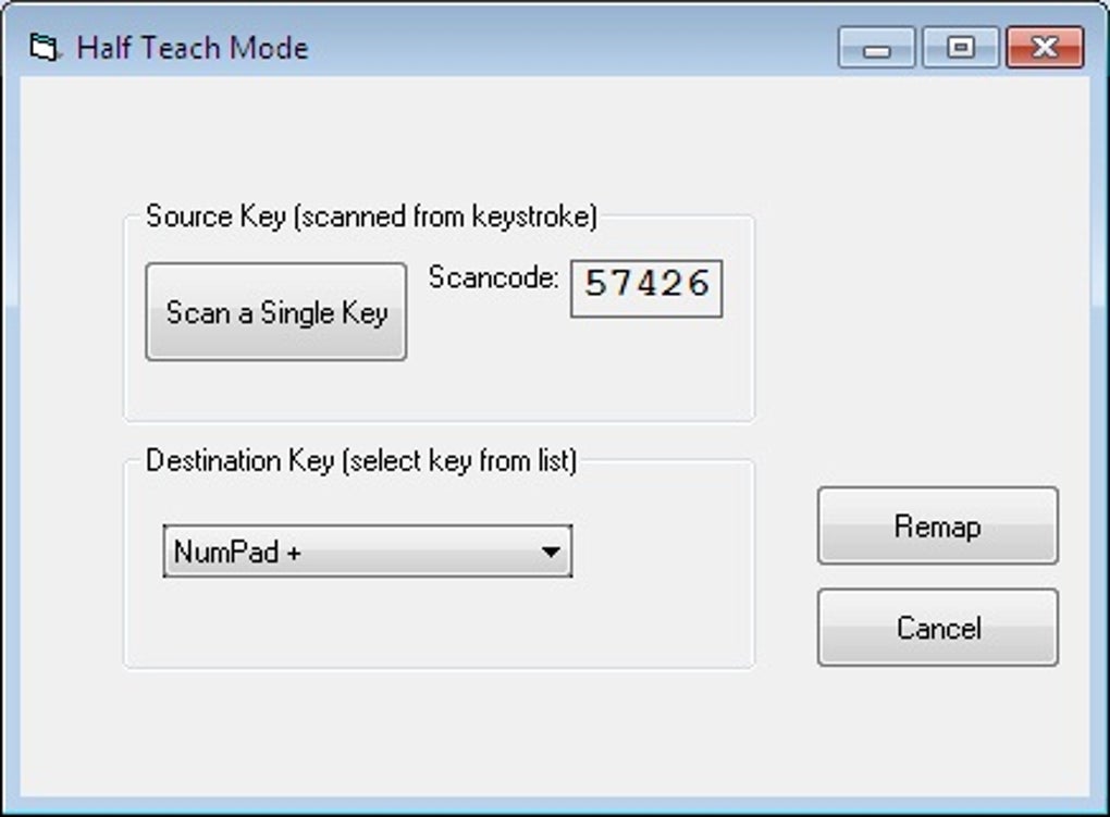 Source ключ. KEYTWEAK. Лицензия scancode. KEYTWEAK как пользоваться.