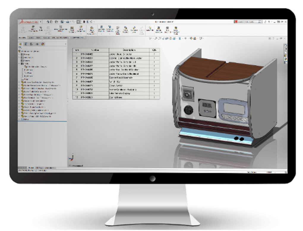solidworks pc download