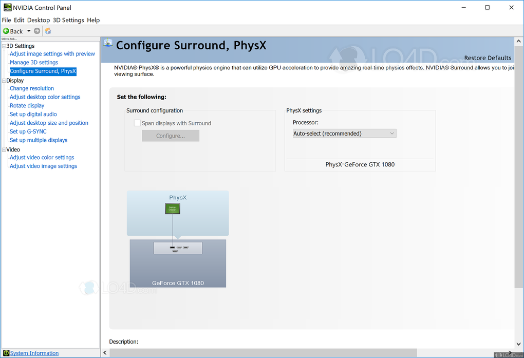 Nvidia control panel store. NVIDIA Control Panel виндовс 7. NVIDIA Control Panel Windows 10. Display Control Panel. Панель управления NVIDIA simple.