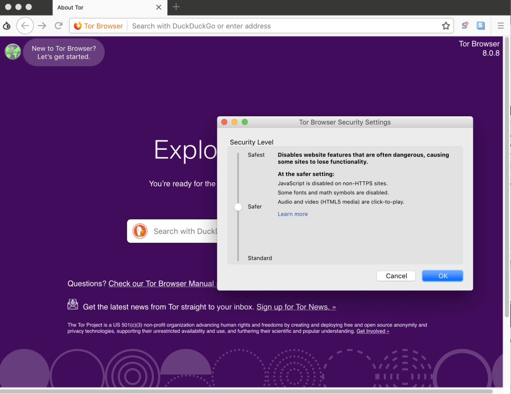 Tor browser https hyrda вход чаты даркнет гирда