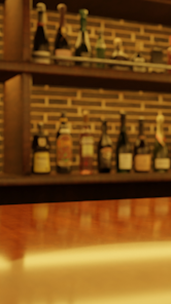 Imagen 0 para EscapeGame The Bartender