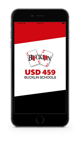 Imagen 0 para Bucklin School District 4…