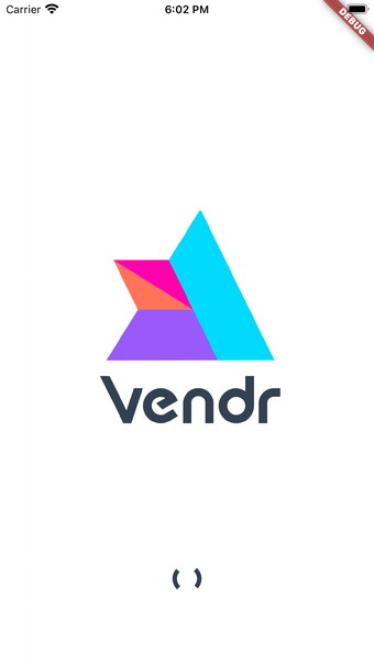 Image 0 for Vendr