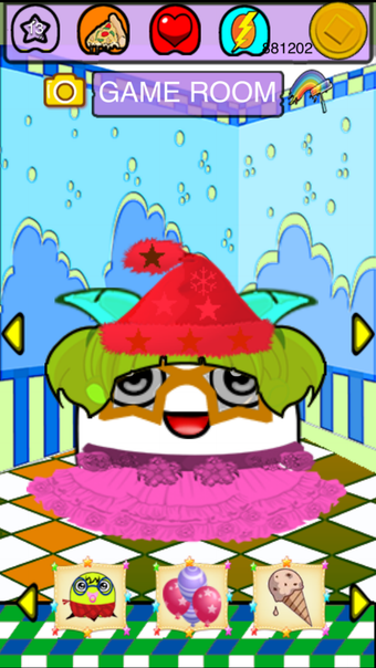 Imagen 0 para Bou - The New Virtual Pet…