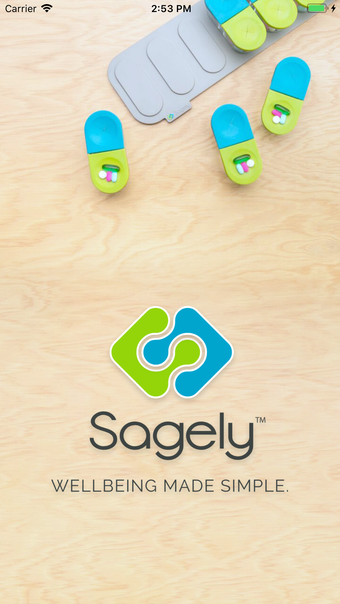 Image 0 for SAGELY LLC