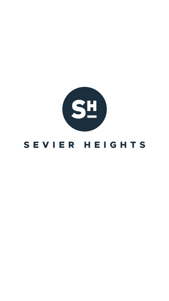 Image 0 for Sevier Heights