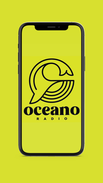 Imagen 0 para Oceano Radio