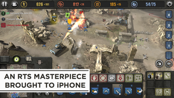 Imagen 0 para Company of Heroes Collect…