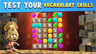 Imagen 0 para Languinis: Word Game