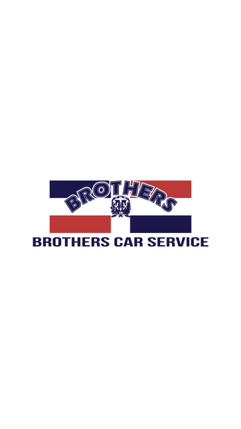 Image 0 for Brothers Car Service