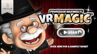 Imagen 0 para VR Magic