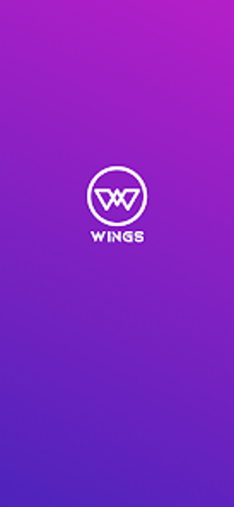 Imagen 0 para Wings Lifestyle Fit