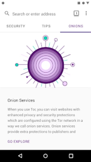 download tor browser for android free hydra2web