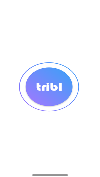 Imagen 0 para TRiBL for Community