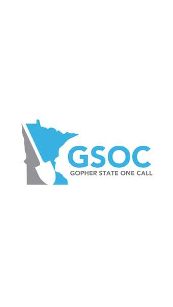 Imagen 0 para Gopher State One Call