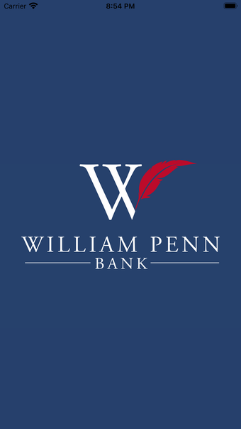 Imagen 0 para William Penn Bank