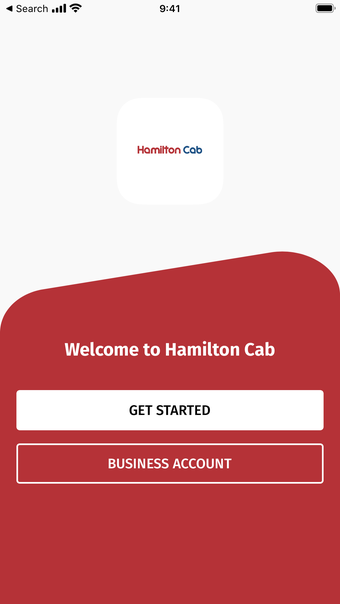 Imagen 0 para Hamilton Cab