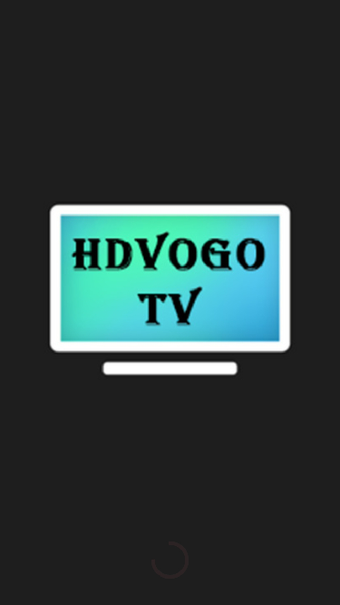 Imagen 0 para HDvogo