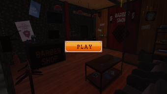 Image 0 for Barbershop Simulator VR G…