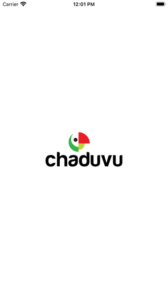 Imagen 0 para Chaduvu