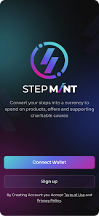 Imagen 0 para Step Mint