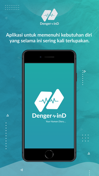 Image 0 for Denger-inD