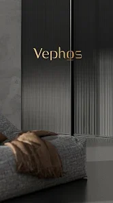 Vephos