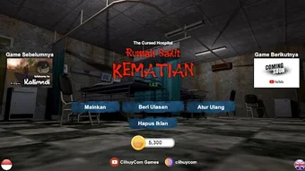 Imagen 0 para Rumah Sakit Kematian