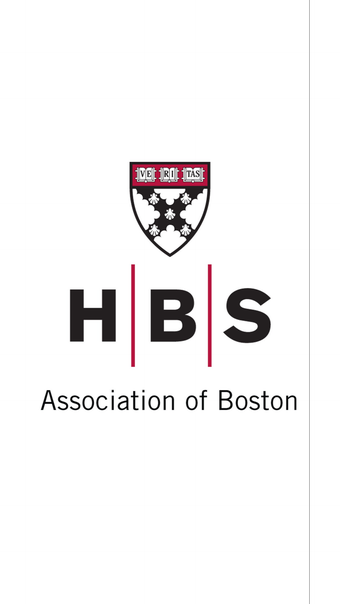 Image 0 for HBS Association of Boston