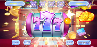 Imagen 0 para Lucky Wheel Slot