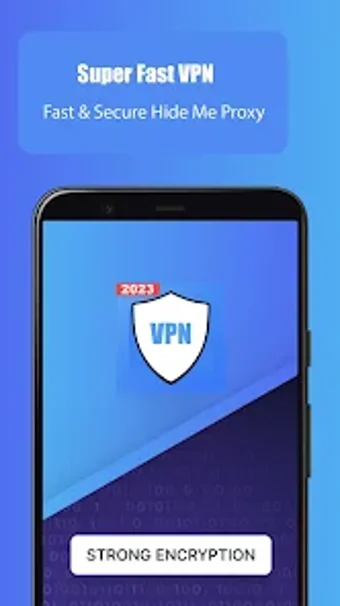 Imagen 0 para Hola VPN  Proxy Unblocker