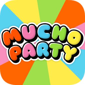 Image 0 for Mucho Party