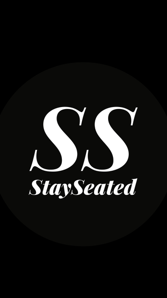 Image 0 for Stay Seated Inc