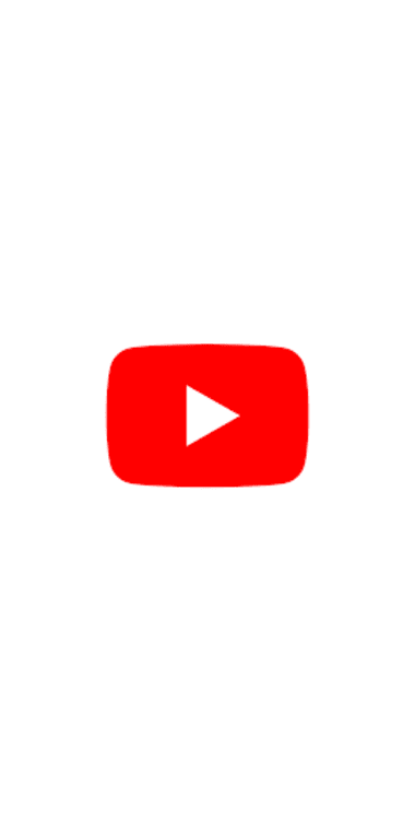 install youtube for free