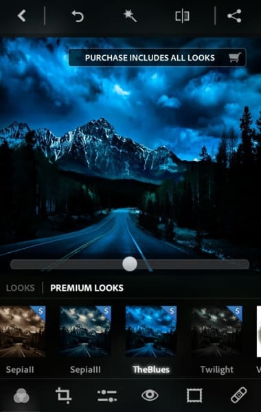 Adobe photoshop express for windows 7 full version free download Download Photoshop Express Photo Editor For Ios Free 7 8