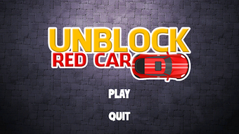 Image 0 for Hit club - No Hu Unblock …