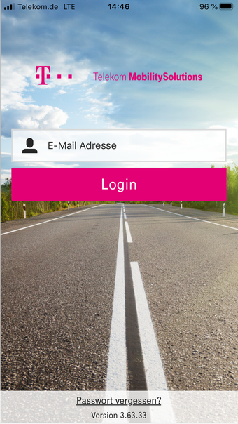 Image 0 for Telekom Carsharing