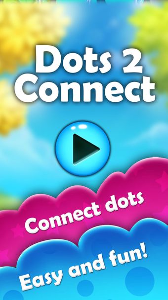 Imagen 0 para Dots Connect 2  - Two Blo…