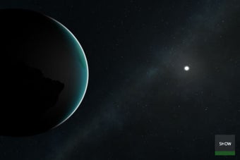 Imagen 0 para UNIVERSE SIMULATOR