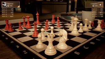 Image 0 for Chess Ultra